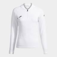 SUDADERA R-TRAIL NATURE   - SUDADERA R-TRAIL NATURE  
