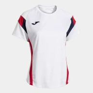 CAMISETA MANGA CORTA MONTREAL   - CAMISETA MANGA CORTA MONTREAL  