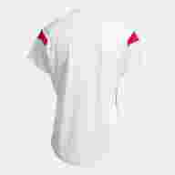 CAMISETA MANGA CORTA MONTREAL   - CAMISETA MANGA CORTA MONTREAL  