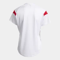 CAMISETA MANGA CORTA MONTREAL   - CAMISETA MANGA CORTA MONTREAL  