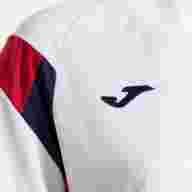 CAMISETA MANGA CORTA MONTREAL   - CAMISETA MANGA CORTA MONTREAL  