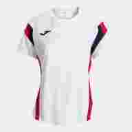 CAMISETA MANGA CORTA MONTREAL   - CAMISETA MANGA CORTA MONTREAL  