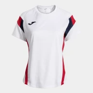 CAMISETA MANGA CORTA MONTREAL   - CAMISETA MANGA CORTA MONTREAL  