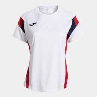 CAMISETA MANGA CORTA MONTREAL   - CAMISETA MANGA CORTA MONTREAL  