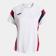 CAMISETA MANGA CORTA MONTREAL   - CAMISETA MANGA CORTA MONTREAL  