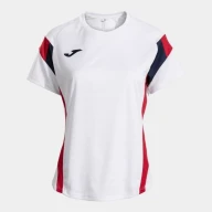 CAMISETA MANGA CORTA MONTREAL   - CAMISETA MANGA CORTA MONTREAL  
