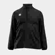 FORRO POLAR KIDS CAMP   - FORRO POLAR KIDS CAMP  