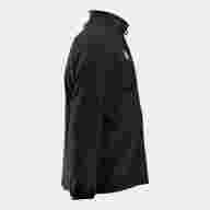 FORRO POLAR KIDS CAMP   - FORRO POLAR KIDS CAMP  