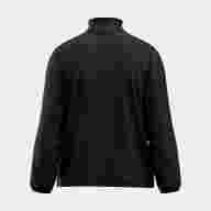 FORRO POLAR KIDS CAMP   - FORRO POLAR KIDS CAMP  