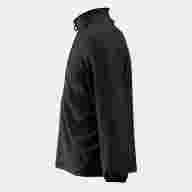 FORRO POLAR KIDS CAMP   - FORRO POLAR KIDS CAMP  