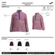 FORRO POLAR KIDS CAMP   - FORRO POLAR KIDS CAMP  