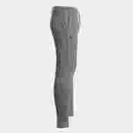 PANTALÓN LARGO INDOOR GYM   - PANTALÓN LARGO INDOOR GYM  