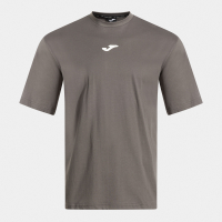 CAMISETA MANGA CORTA STEP  