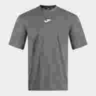 CAMISETA MANGA CORTA STEP   - CAMISETA MANGA CORTA STEP  