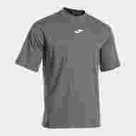 CAMISETA MANGA CORTA STEP   - CAMISETA MANGA CORTA STEP  