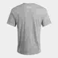 CAMISETA MANGA CORTA URBAN STREET     - CAMISETA MANGA CORTA URBAN STREET    