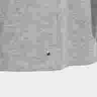 CAMISETA MANGA CORTA URBAN STREET     - CAMISETA MANGA CORTA URBAN STREET    