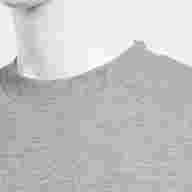 CAMISETA MANGA CORTA URBAN STREET     - CAMISETA MANGA CORTA URBAN STREET    