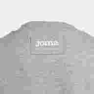 CAMISETA MANGA CORTA URBAN STREET     - CAMISETA MANGA CORTA URBAN STREET    