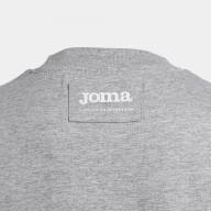 CAMISETA MANGA CORTA URBAN STREET     - CAMISETA MANGA CORTA URBAN STREET    