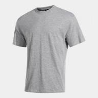 CAMISETA MANGA CORTA URBAN STREET     - CAMISETA MANGA CORTA URBAN STREET    