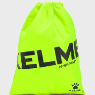 Мешок-рюкзак KELME Bunch Of Pocket Light Green - Мешок-рюкзак KELME Bunch Of Pocket Light Green