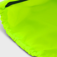 Мешок-рюкзак KELME Bunch Of Pocket Light Green - Мешок-рюкзак KELME Bunch Of Pocket Light Green