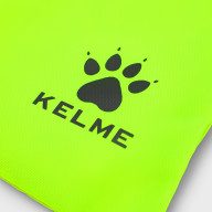 Мешок-рюкзак KELME Bunch Of Pocket Light Green - Мешок-рюкзак KELME Bunch Of Pocket Light Green