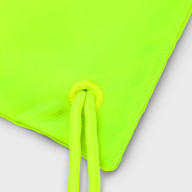Мешок-рюкзак KELME Bunch Of Pocket Light Green - Мешок-рюкзак KELME Bunch Of Pocket Light Green