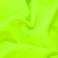Мешок-рюкзак KELME Bunch Of Pocket Light Green - Мешок-рюкзак KELME Bunch Of Pocket Light Green