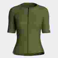 JERSEY CRONO   - JERSEY CRONO  