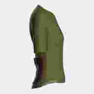 JERSEY CRONO   - JERSEY CRONO  