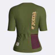 JERSEY CRONO   - JERSEY CRONO  