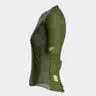 JERSEY CRONO   - JERSEY CRONO  