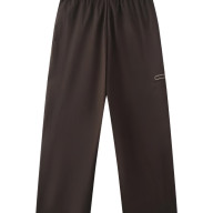 Брюки KELME Woven Trousers Dark Brown - Брюки KELME Woven Trousers Dark Brown