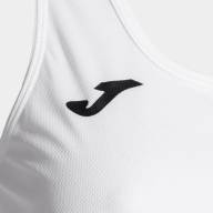 Майка JOMA SIENA II - Майка JOMA SIENA II