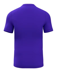CENTURION Футболка спортивная OPTIMAL FJ0101M513 СвСк ( 06л-5XS)