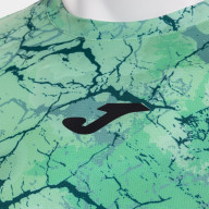 CAMISETA MANGA CORTA R-NATURE    - CAMISETA MANGA CORTA R-NATURE   