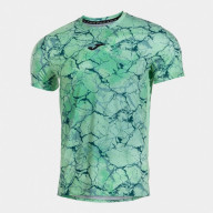 CAMISETA MANGA CORTA R-NATURE    - CAMISETA MANGA CORTA R-NATURE   