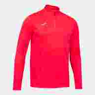 SUDADERA RUNNING NIGHT     - SUDADERA RUNNING NIGHT    