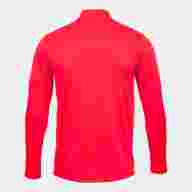 SUDADERA RUNNING NIGHT     - SUDADERA RUNNING NIGHT    