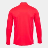 SUDADERA RUNNING NIGHT     - SUDADERA RUNNING NIGHT    