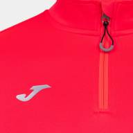 SUDADERA RUNNING NIGHT     - SUDADERA RUNNING NIGHT    