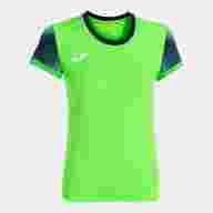 CAMISETA MANGA CORTA ELITE XI     - CAMISETA MANGA CORTA ELITE XI    