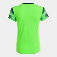 CAMISETA MANGA CORTA ELITE XI     - CAMISETA MANGA CORTA ELITE XI    