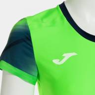 CAMISETA MANGA CORTA ELITE XI     - CAMISETA MANGA CORTA ELITE XI    