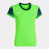 CAMISETA MANGA CORTA ELITE XI     - CAMISETA MANGA CORTA ELITE XI    