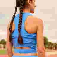 TOP RECORD III   - TOP RECORD III  