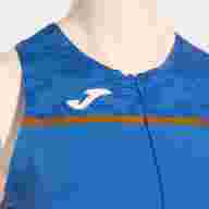 TOP RECORD III   - TOP RECORD III  