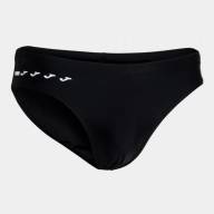SLIP DE BAÑO SHARK III   - SLIP DE BAÑO SHARK III  